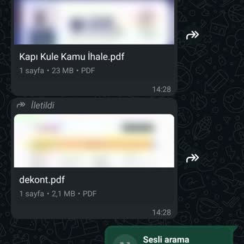 Instagram Üzerinden Telefon Kazandık Diyerek Para Ve Kişisel Bilgi Talebi
