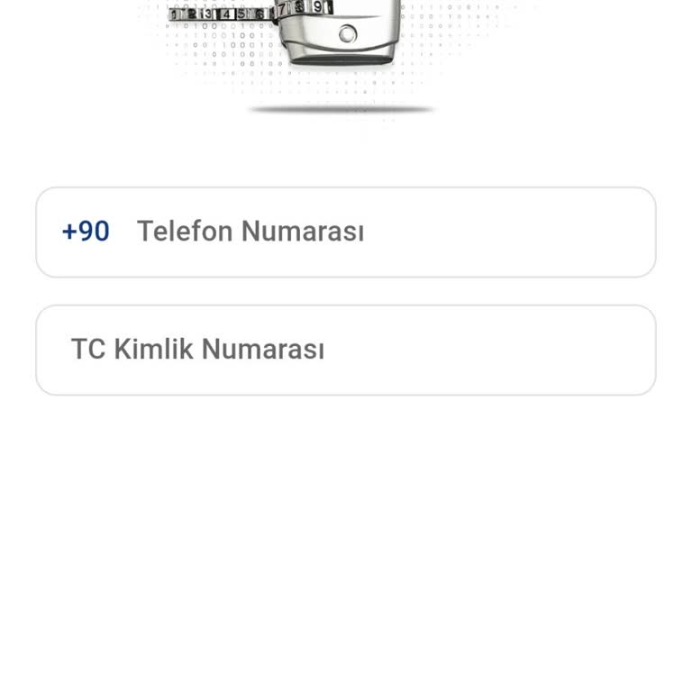 Güncelleme Sonrası Bakiyem Eksik Gösterildi Ve Destek Alamadım
