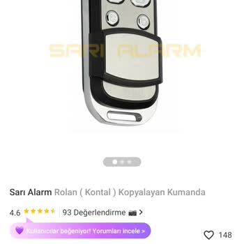 Trendyol Siparişim Teslim Edilmeden İade Edildi, Fiyat Farkı Mağduriyeti Yaşıyorum