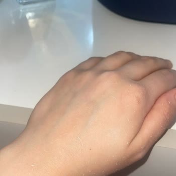 Pazarama.com'da Sahte Ürün Ve İlgisiz Müşteri Hizmeti Mağduriyeti