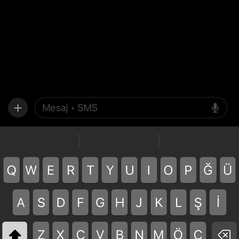 11877 Numarasından Onayım Olmadan Ücret Kesildi İade Talep Ediyorum
