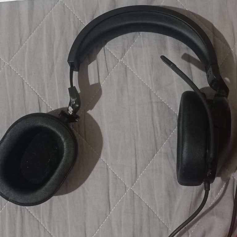 Garanti Süresi Devam Eden Kulaklığımın Kırılması Garanti Kapsamı Dışında Bırakıldı