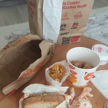 Eksik Ve Yanlış Sipariş, Ulaşılamayan Müşteri Hizmeti