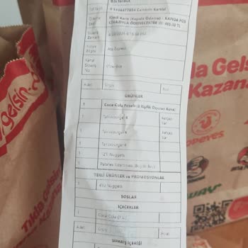 Eksik Ve Yanlış Sipariş, Ulaşılamayan Müşteri Hizmeti
