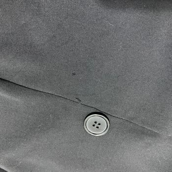 İlk Giyimde Dağılan Kalitesiz Ürün Şoku!