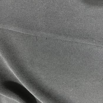 İlk Giyimde Dağılan Kalitesiz Ürün Şoku!