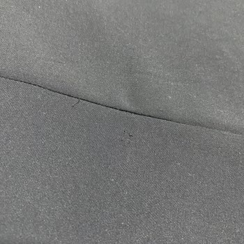 İlk Giyimde Dağılan Kalitesiz Ürün Şoku!