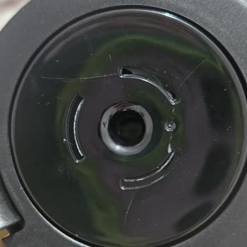 Kırık Gelen Ürün, İade Sürecinde Para Ve Bilgi Kaybı Yaşadım