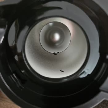 Kırık Gelen Ürün, İade Sürecinde Para Ve Bilgi Kaybı Yaşadım