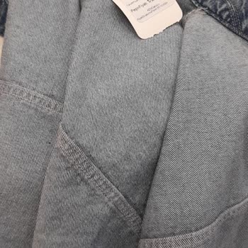 Etiket Fiyatı İle Kasadaki Fiyat Arasındaki Fark Ve Olumsuz Mağaza Deneyimi