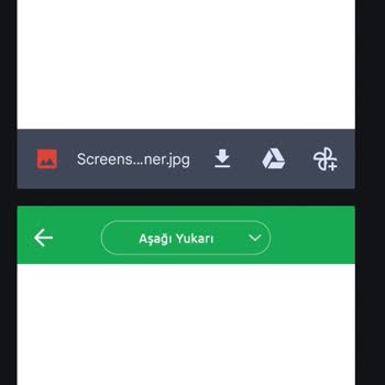 Bilyoner'de Oyunlar Açılmıyor, Müşteri Hizmeti Yetersiz