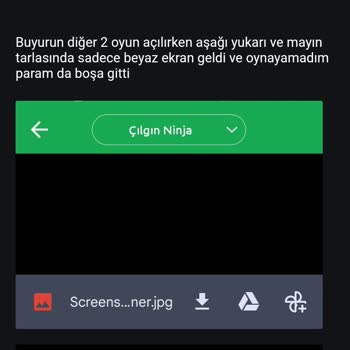 Bilyoner'de Oyunlar Açılmıyor, Müşteri Hizmeti Yetersiz