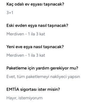 Armut.com'da Komisyon Ücretleri Ve İletişim Sorunları