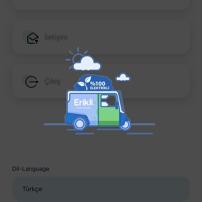 Erikli'den Teslimat Ve Üyelik İptali Sorunlarıyla Yaşanan Mağduriyet