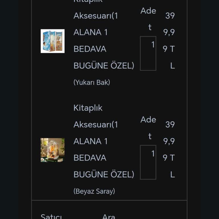 Cakesbody Aldığım Ürünler Teslim Edilmedi, Takip Sistemi Çalışmıyor