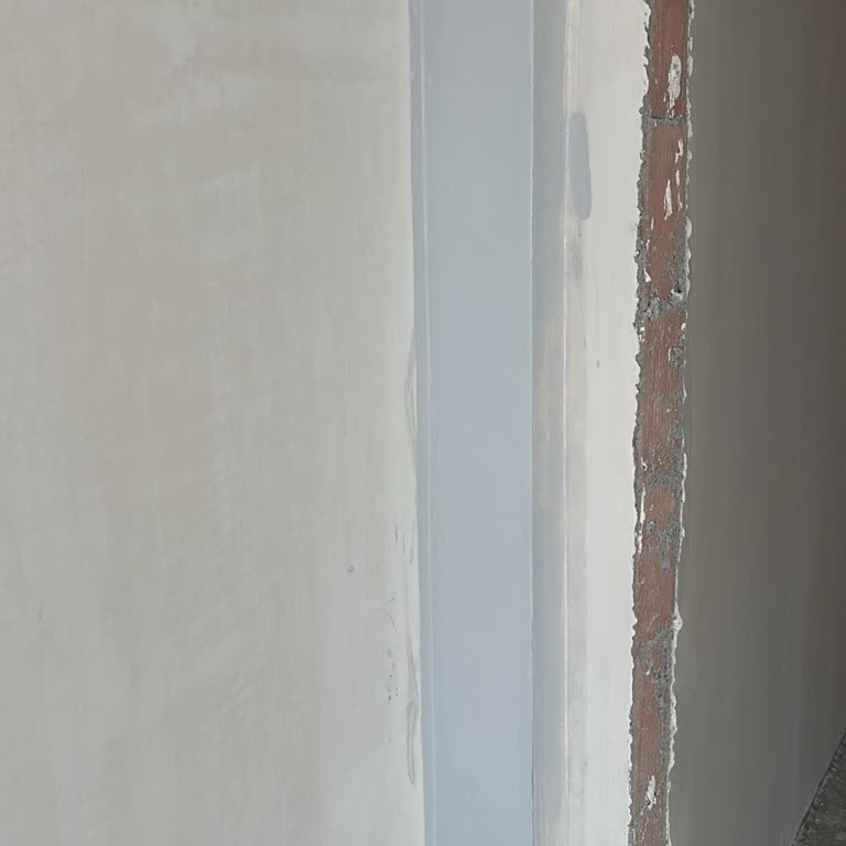 Karteladan Seçtiğim Renkle Alakasız Boya Teslim Edildi, Mağduriyetimin Giderilmesini İstiyorum