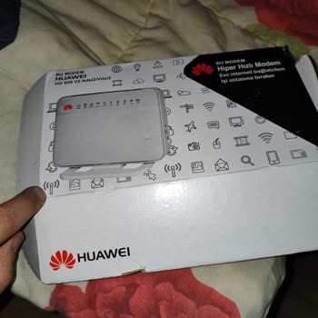 Yanlış Bilgilendirme Ve Eski Modem Satışı Sonrası İade Sorunu