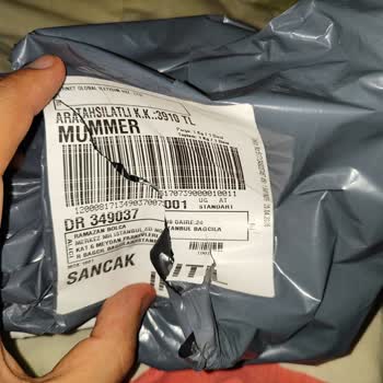 Yanlış Bilgilendirme Ve Eski Modem Satışı Sonrası İade Sorunu