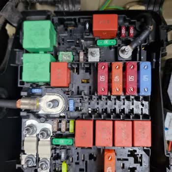 Autogong Satın Aldığım Araç Eksik Ve Arızalı Teslim Edildi, Sorunlar Çözülmüyor