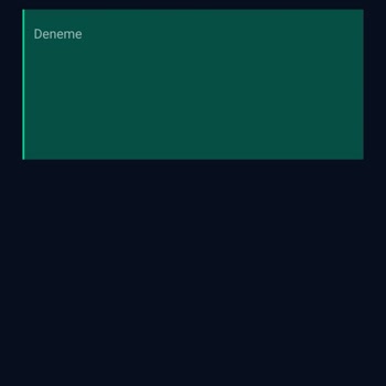 Fiat Yol Arkadaşım Uygulamasında Canlı Destek Ve İletişim Sorunları Çözülmüyor