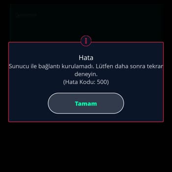 Fiat Yol Arkadaşım Uygulamasında Canlı Destek Ve İletişim Sorunları Çözülmüyor