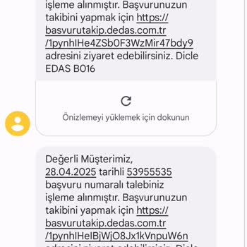 Elektrik Kesintisi Nedeniyle Hasta Çocuğum Mağdur Oldu, Acil Müdahale Yapılmadı
