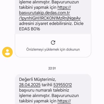 Elektrik Kesintisi Nedeniyle Hasta Çocuğum Mağdur Oldu, Acil Müdahale Yapılmadı