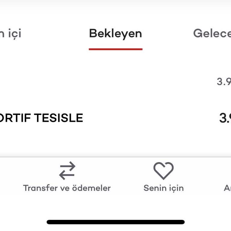 Onaysız Üyelik Yenilemesi Ve Karttan İzinsiz Para Çekimi