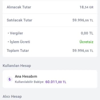Hadi Uygulamasında Aniden Alınan Komisyon Mağduriyeti