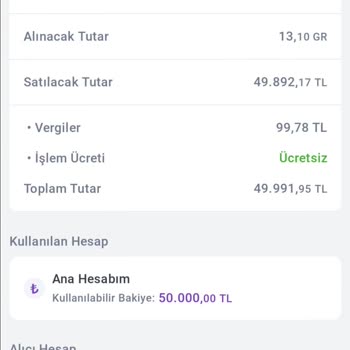 Hadi Uygulamasında Aniden Alınan Komisyon Mağduriyeti