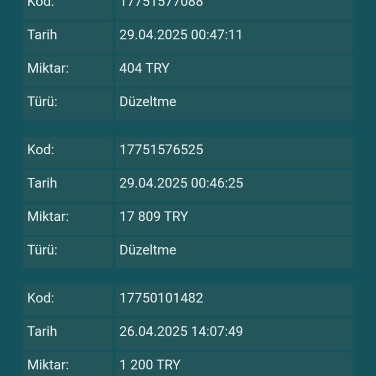 Betsalvador Kazancım Silindi Hesabım Sıfırlandı Destek Alamadım
