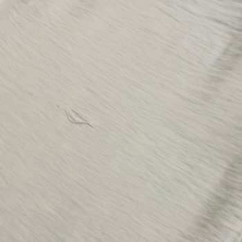 LCW Pantolonlarda Tekrarlayan Yırtılma Sorunu