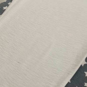 LCW Pantolonlarda Tekrarlayan Yırtılma Sorunu