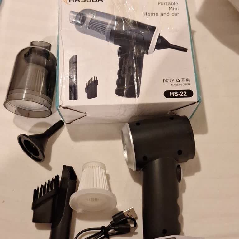 Yanlış Ve Kullanılmış Ürün Gönderildi