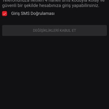 Vaycasino Oyun Sırasında Aniden Azalan Bakiye Ve Yetersiz Destek