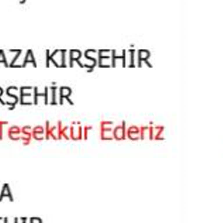 Sağlık Harcamalarım Taksitlendirilmiyor Mağduriyetim Giderilmiyor