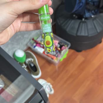 Bamer Kozmetik Yanlış Ürün Gönderimi ve Uzayan İade Süreci Mağduriyeti