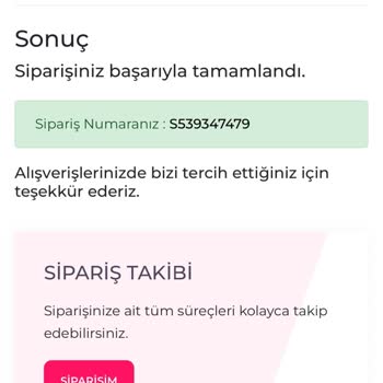 Yeni Aldığım Bilgisayar Monitöre Bağlanmıyor, Mağduriyet Yaşıyorum
