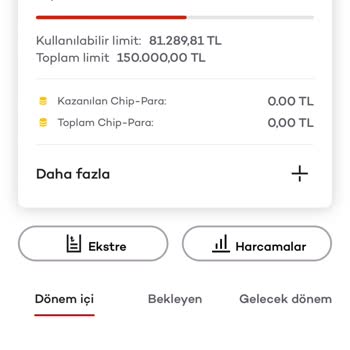 Teslim Edilmeyen Kart Ve İletişim Sorunları Nedeniyle Mağduriyet