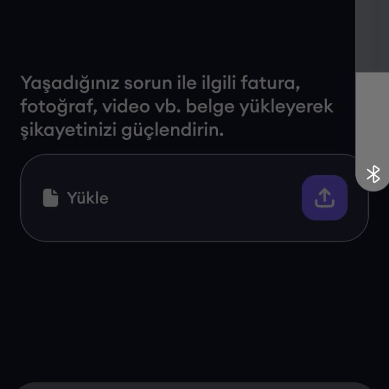 Samsung A34'te Bluetooth Kulaklıkta Ses Sınırı Ve PIN Sorunu