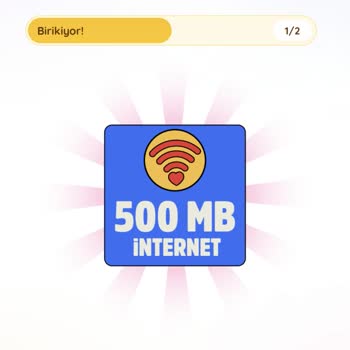 Mobile Legends Elmas Kampanyasında Şifre Sorunu Ve Hediye Alamama