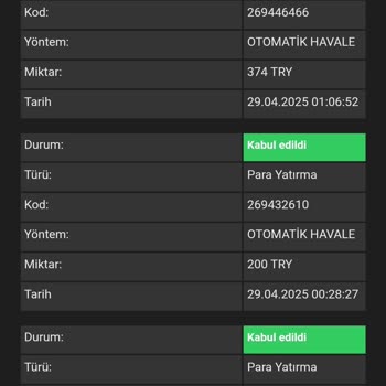 Superbet Sitesinde Discount Ödemesi Yapılmıyor