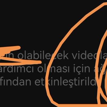 Vodafone Yanımda Uygulamasında Kısıtlamaların Kaldırılmasını Talep Ediyorum