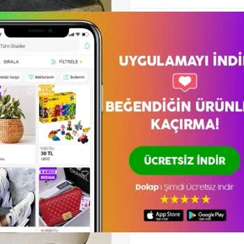 Web Sitesinde Temel Özelliklerin Eksikliği Ve Rahatsız Edici Reklamlar Kullanıcıyı Zorluyor