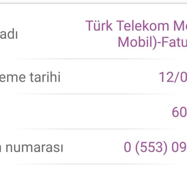 Yanlış Bilgilendirme Nedeniyle Yüksek Cayma Bedeli İtirazı