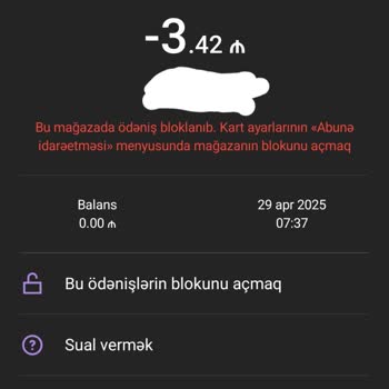 İade İşlemi Gerçekleşmedi, Param Hala Hesabımda Yok