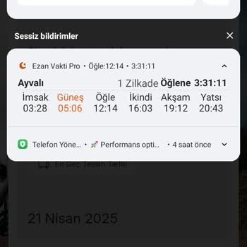 Volta Motor Teslimat Süresi Ve Müşteri Mağduriyeti