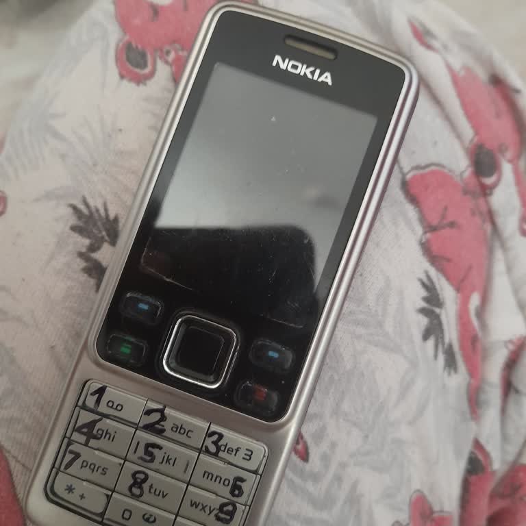 E-devlet | Turkiye.gov.tr Kayıtlı Telefonumun Imeı Sorunu Mağduriyet Yarattı