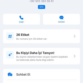 Haksız Rekabet Ve Etik Dışı Faaliyetler: Çalışkan İlaçlama Firmasının Sektöre Zarar Veren Uygulamaları