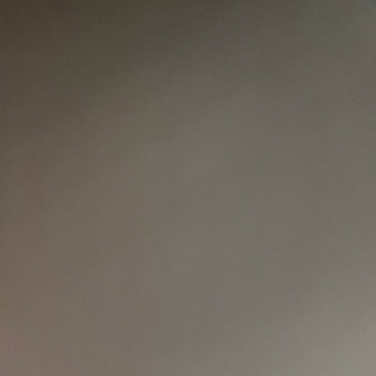 Teslimat Hatası Nedeniyle Ürünüm İade Edildi, Müşteri Bilgilendirilmedi